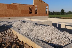 Homesite