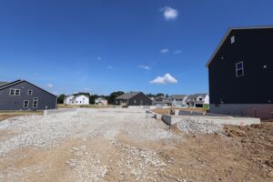 Homesite