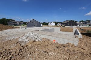 Homesite