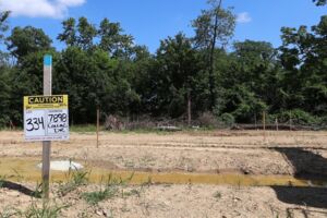 Homesite