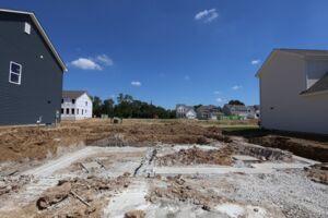 Homesite