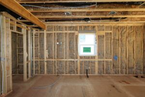 Insulation