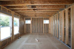 Insulation