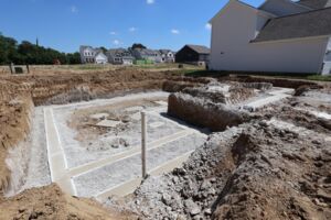 Homesite