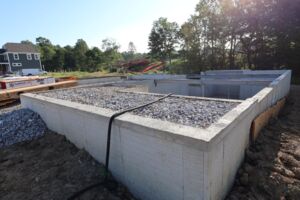 Homesite