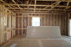 Insulation