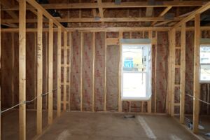 Insulation