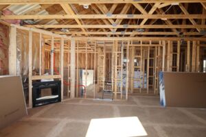 Insulation