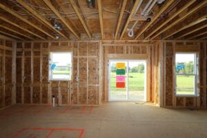 Framing