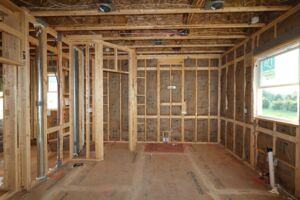 Insulation