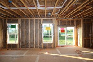 Insulation