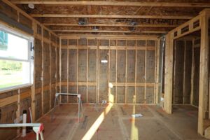 Insulation