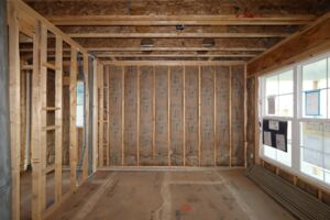 Insulation