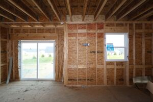 Framing