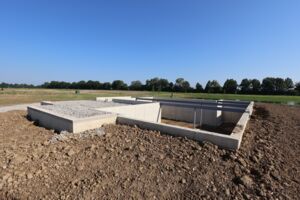Homesite