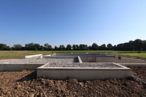 Homesite