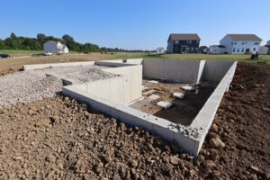 Homesite