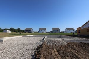 Homesite