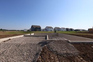 Homesite