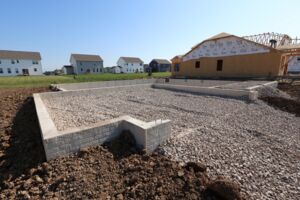 Homesite