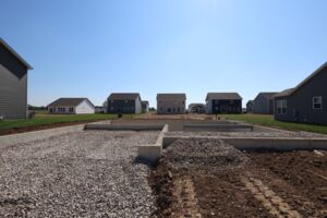 Homesite