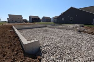 Homesite