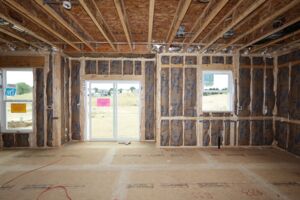 Insulation