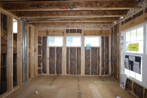 Insulation