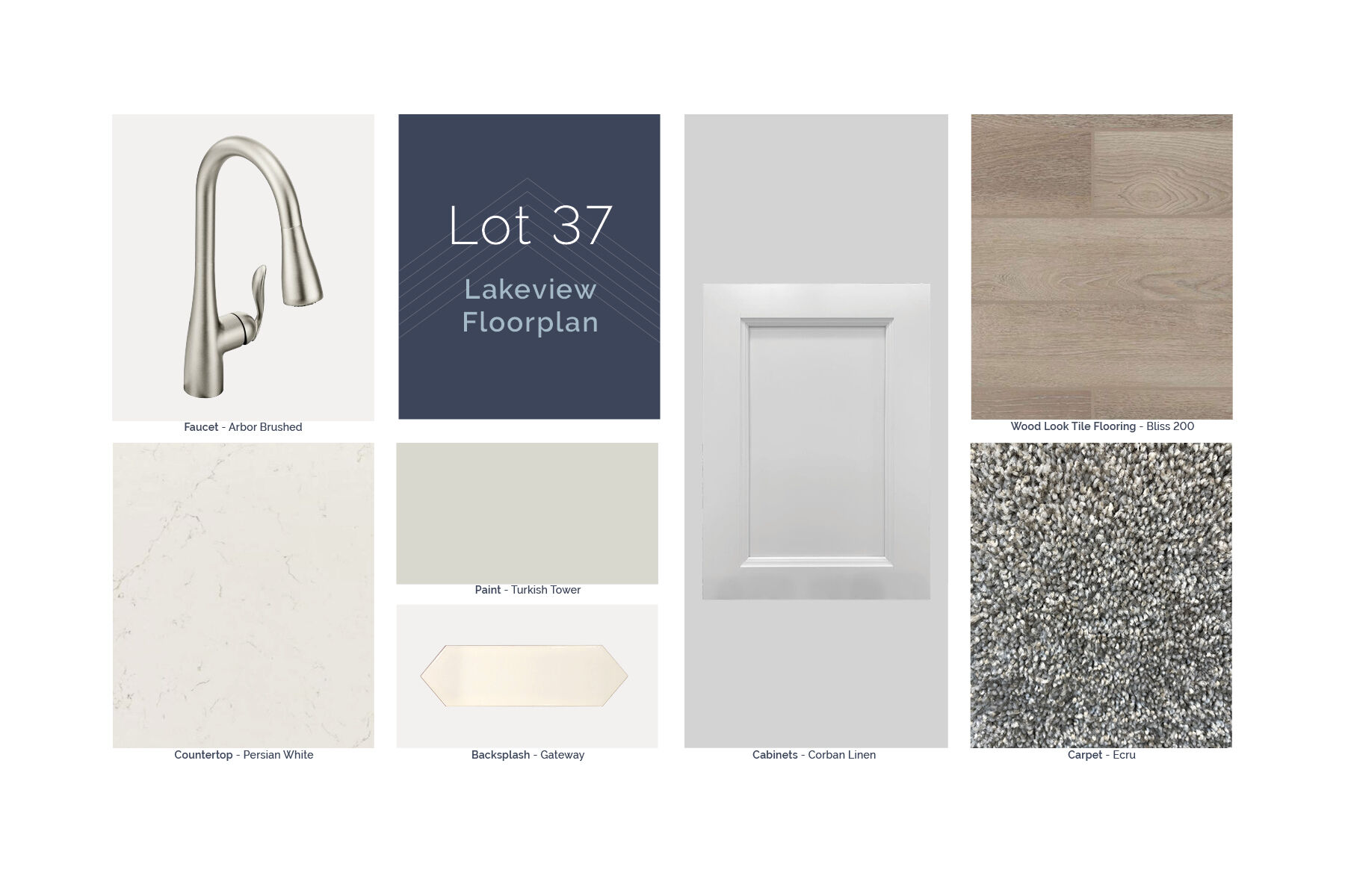 720 Pointe Emerson Boulevard