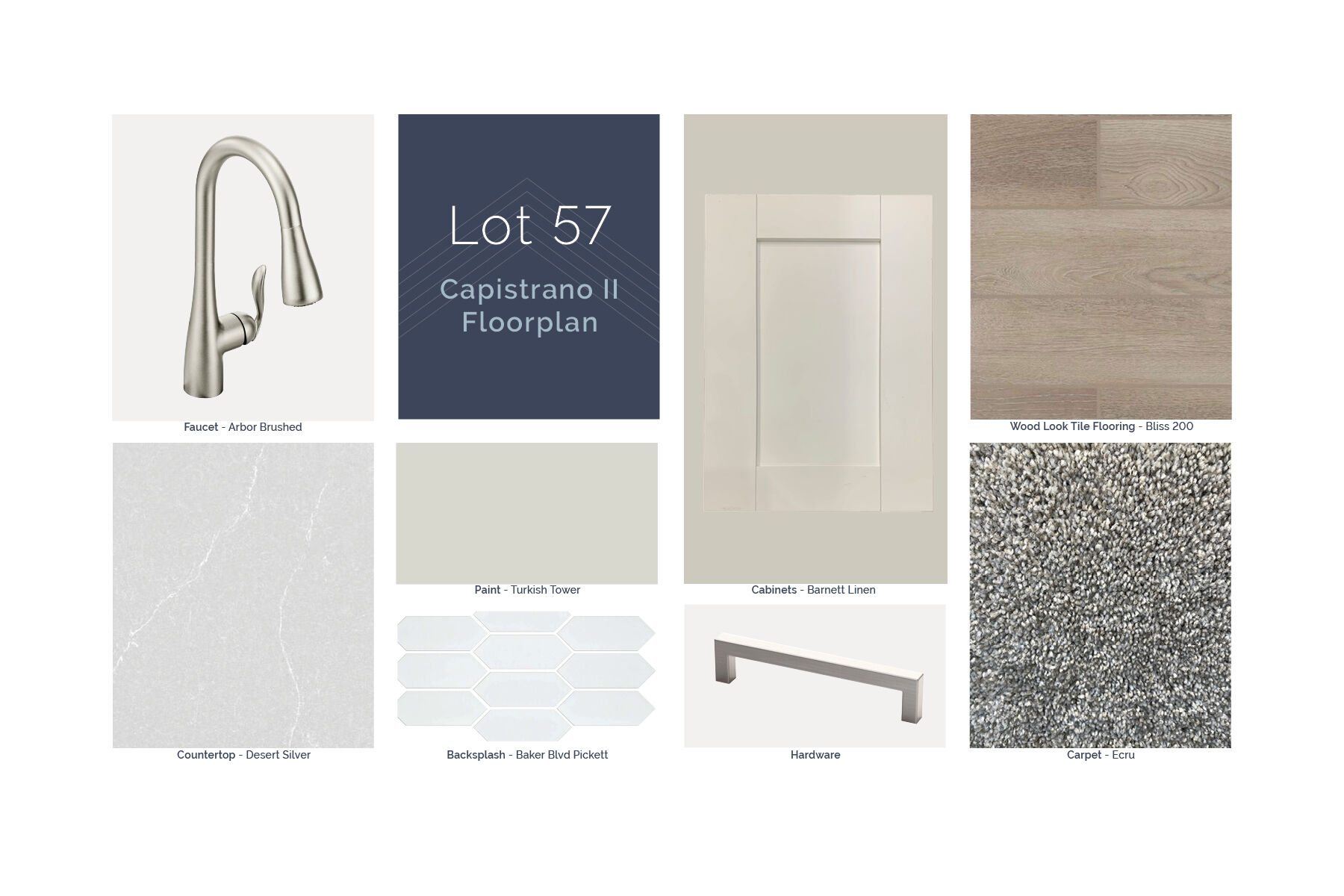 357 Lady Palm Street