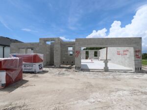 Homesite