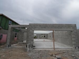 Homesite
