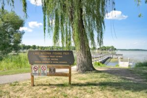 Area Attractions