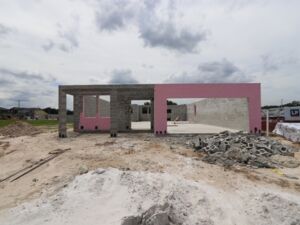 Homesite