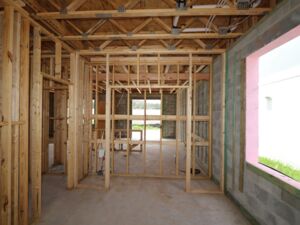 Framing