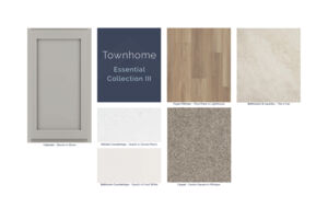 Essential Collection 3
