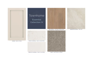 Essential Collection 4