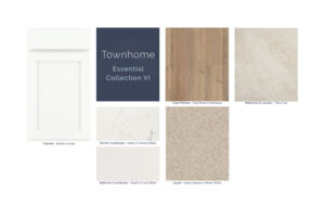 Essential Collection 6