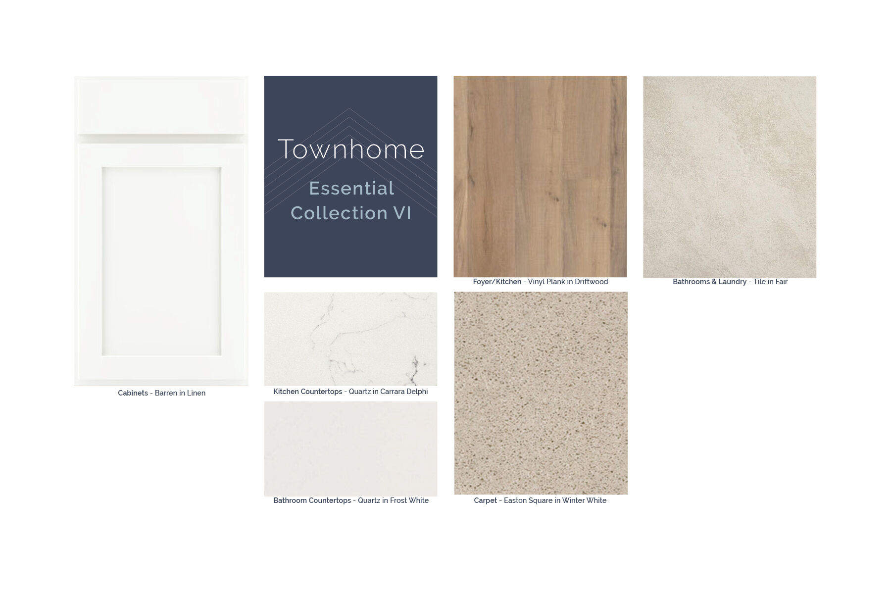 25500 W Alabaster Circle