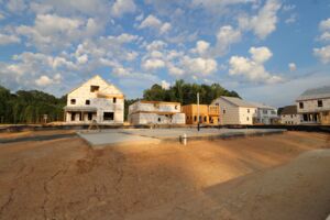 Homesite