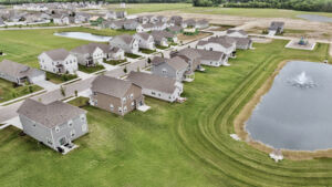 Aerial
