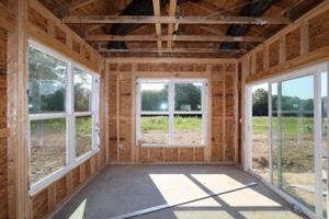 Framing