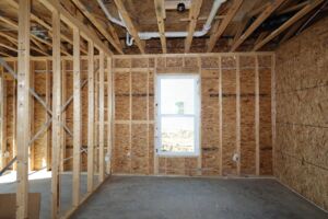 Framing