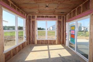 Insulation