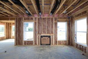 Insulation
