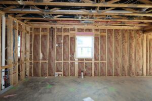 Insulation