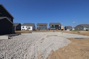 Homesite