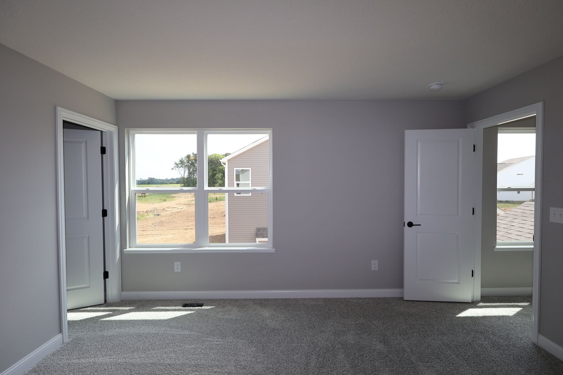 MLS #225014325 - 1559 Sand Dome Way Plain City, OH 43064 - M