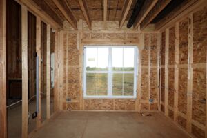 Framing