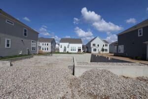 Homesite